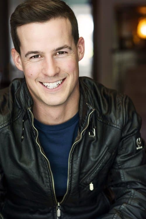 Jay Koensgen photo