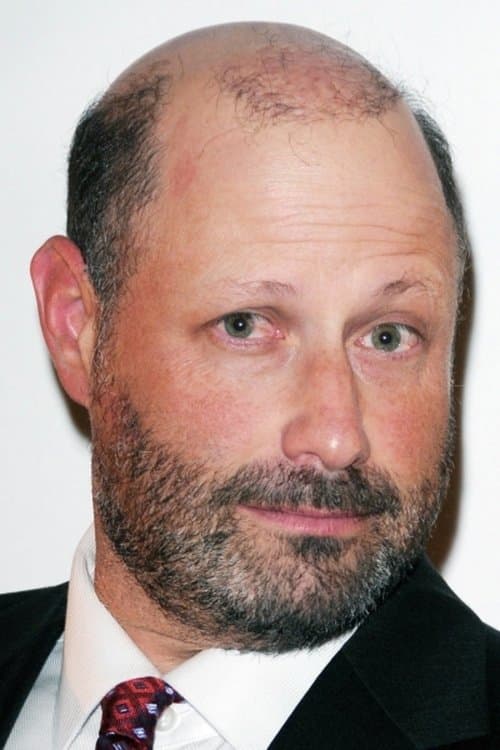 Jay Kogen photo