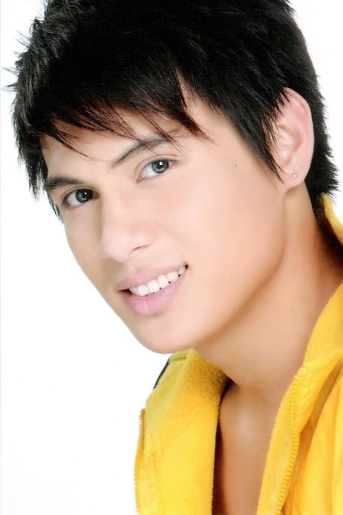 Jay-L Dizon photo