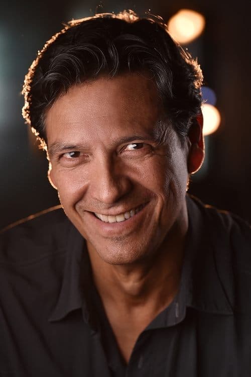 Jay Montalvo photo