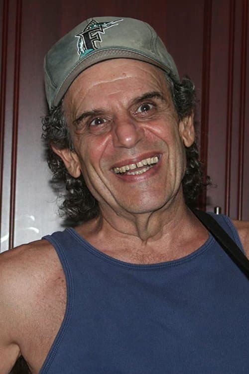 Jay Rasumny photo