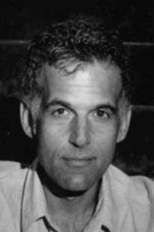 Jay Rosenblatt photo