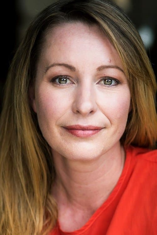 Jay Saussey photo