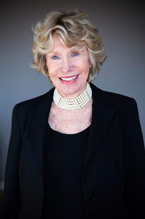 Jay W. MacIntosh photo