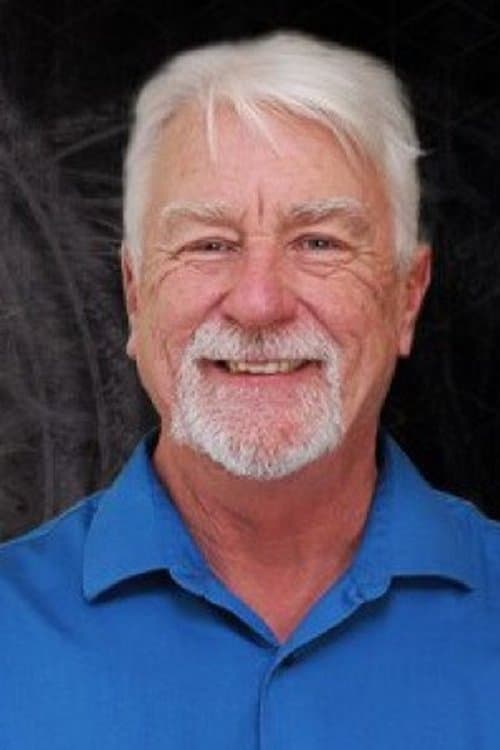 Jay Weidner photo