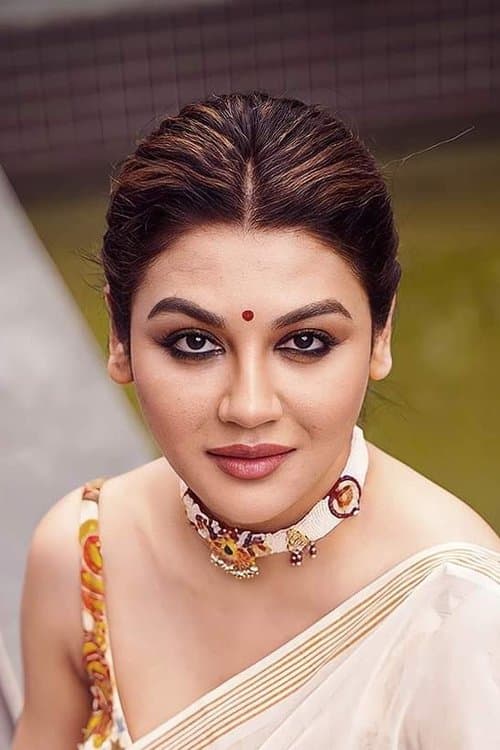 Jaya Ahsan photo
