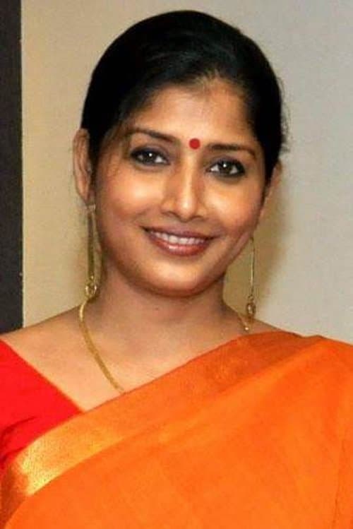 Jaya Seal Ghosh photo