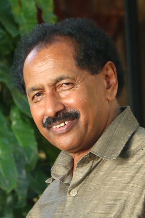 Jayalath Manoratne photo
