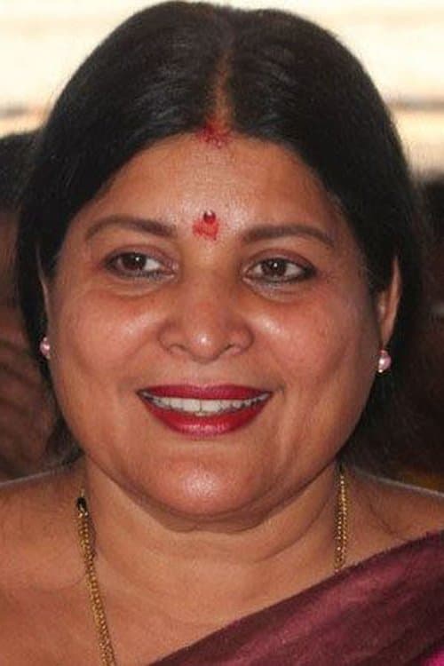 Jayamala photo
