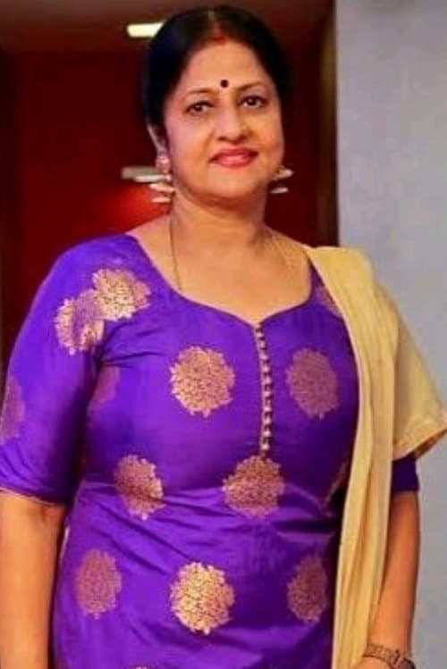 Jayamalini photo
