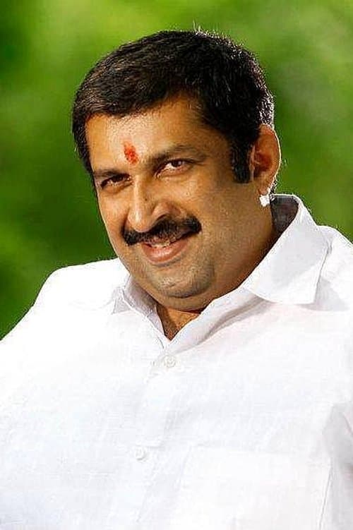 Jayan Cherthala photo