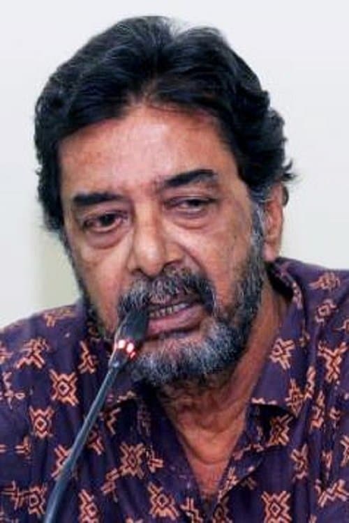 Jayanto Chattopadhyay photo
