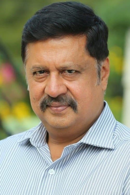 Jayaprakash photo