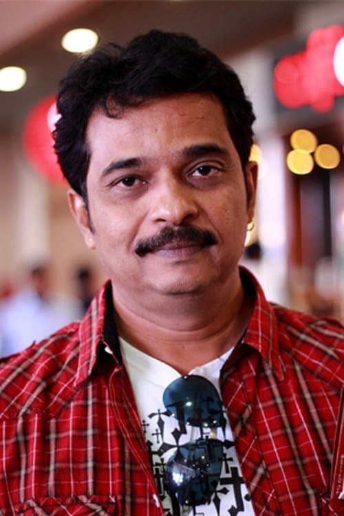 Jayaraj photo