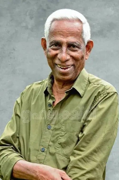 Jayaraj Kozhikode photo