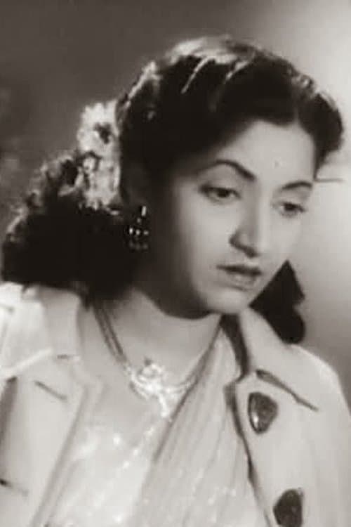 Jayashree photo