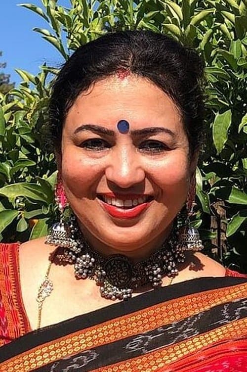 Jayashree photo