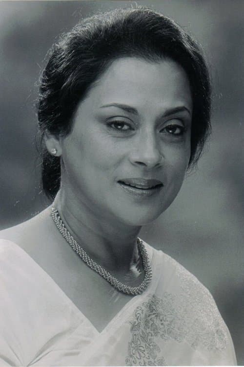 Jayasree Kabir photo