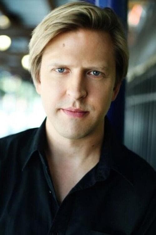Jayce Bartok photo