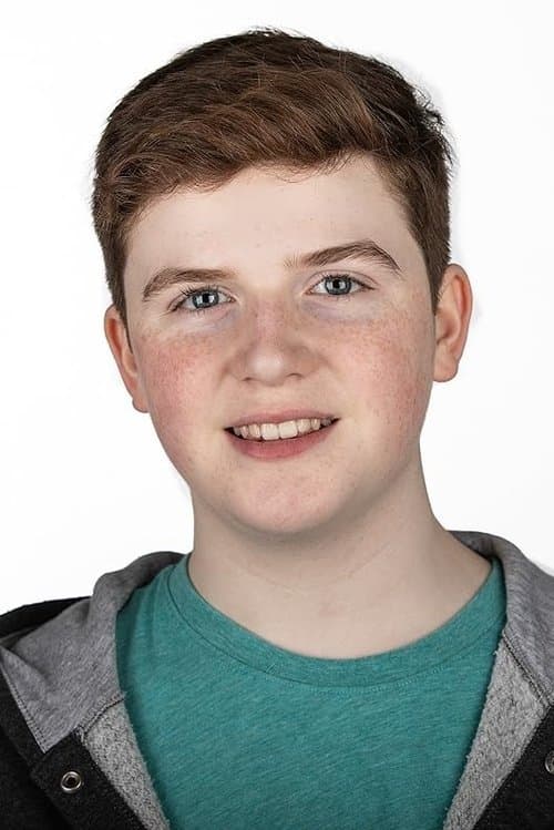 Jayden Greig photo