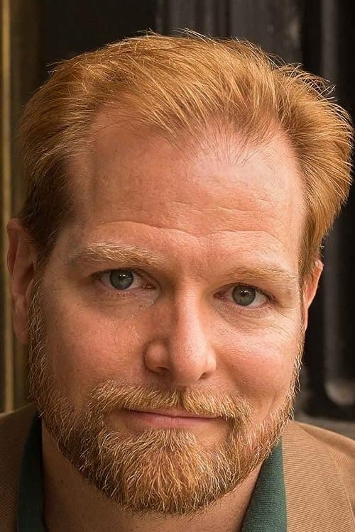 Jaymes Hodges photo