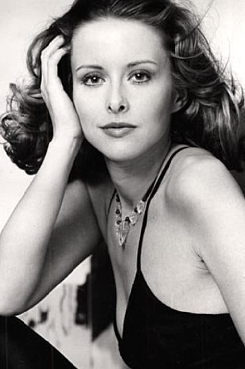 Jayne Bentzen photo