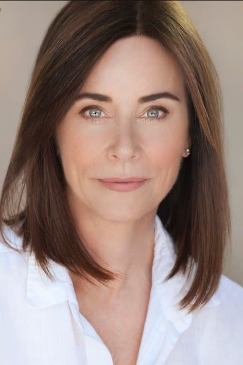 Jayne Brook photo