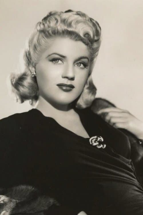 Jayne Hazard photo