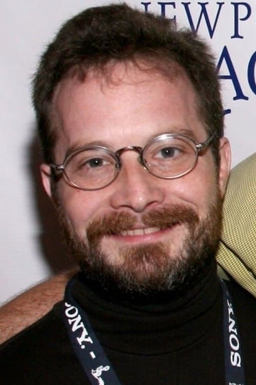 Jayson Lamb photo
