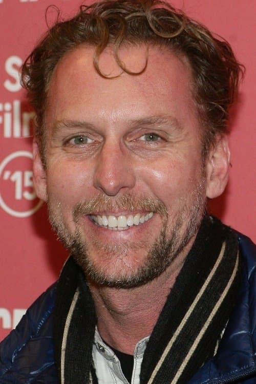 Jayson Warner Smith photo