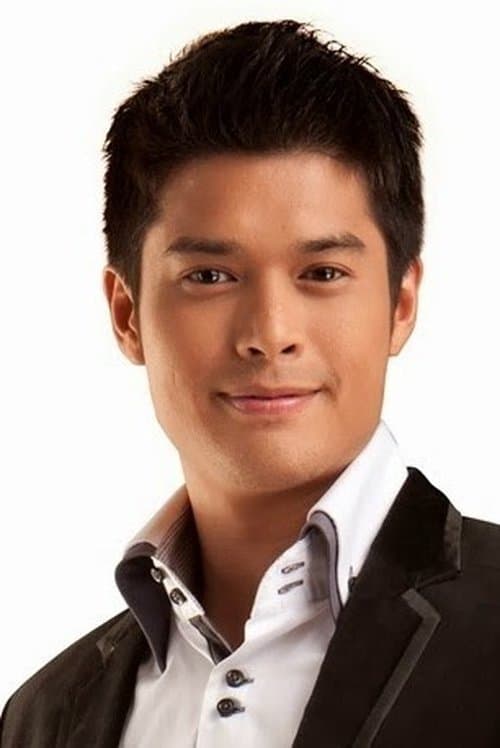 JC de Vera photo