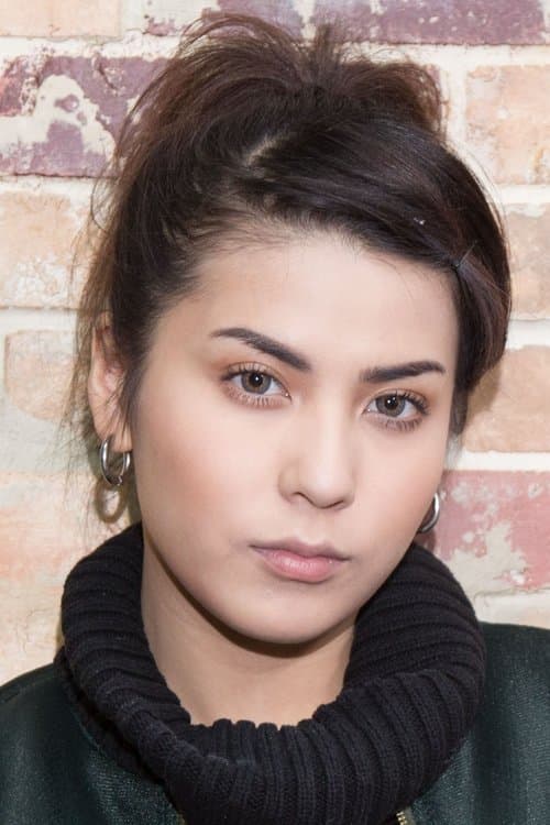 J.C Lei photo