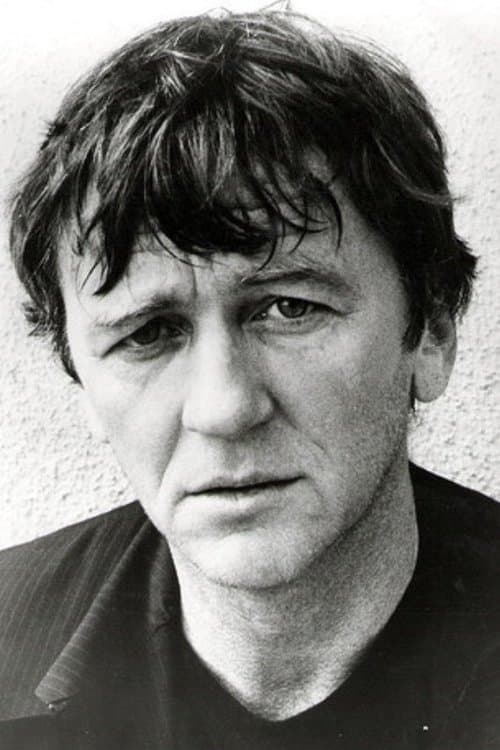 J.C. Quinn photo