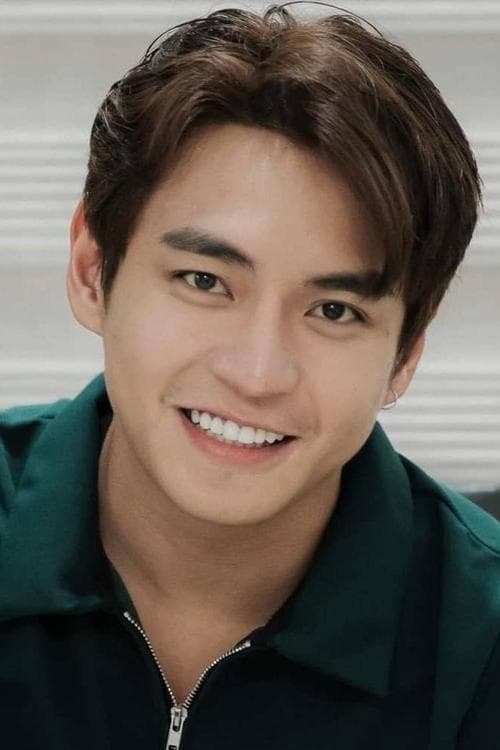 JD Aguas photo