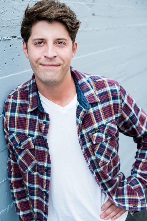 J.D. Banks photo
