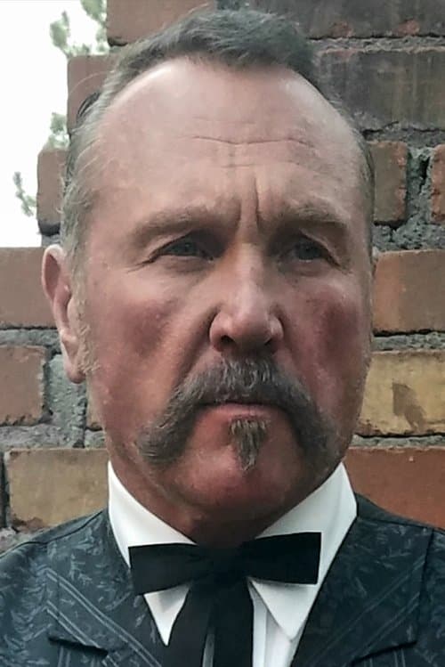 J.D. Pepper photo