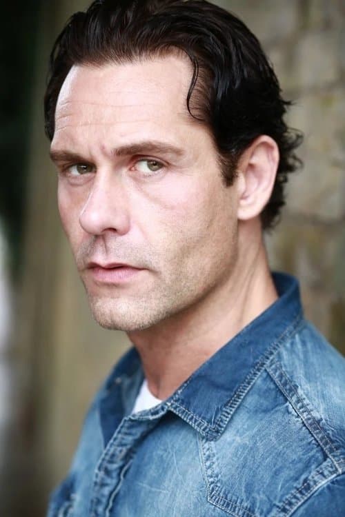 JD Roth-Round photo