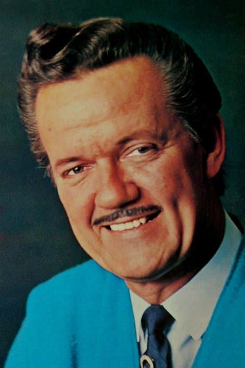 J.D. Sumner photo