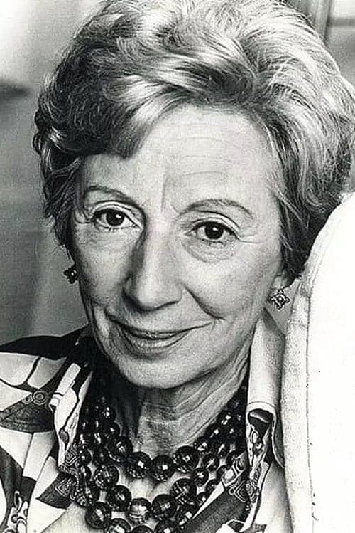 Jean Anderson photo