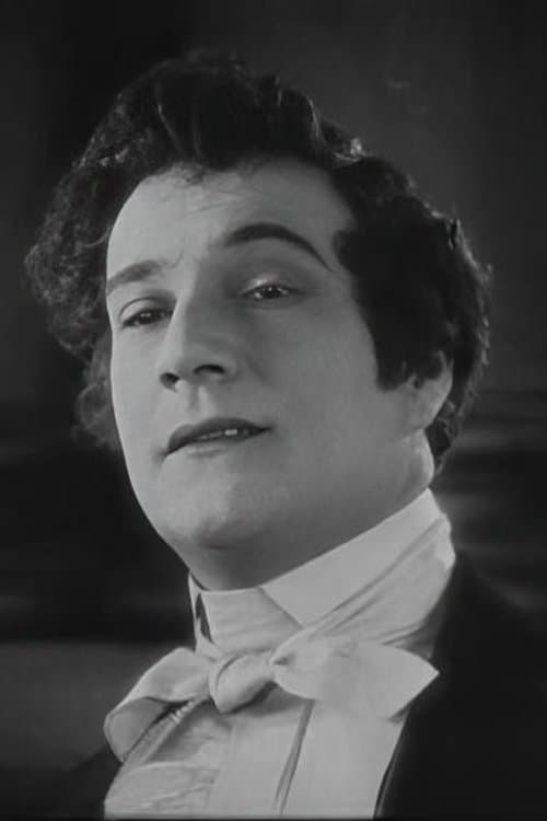 Jean Angelo photo