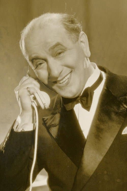 Jean Aquistapace photo