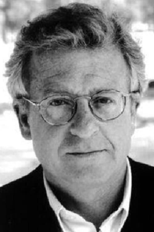 Jean Badin photo