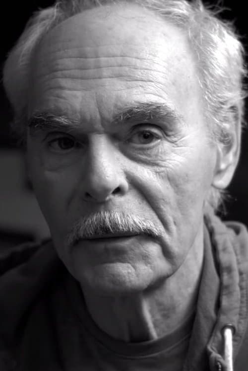 A portrait of Jean Beaudin