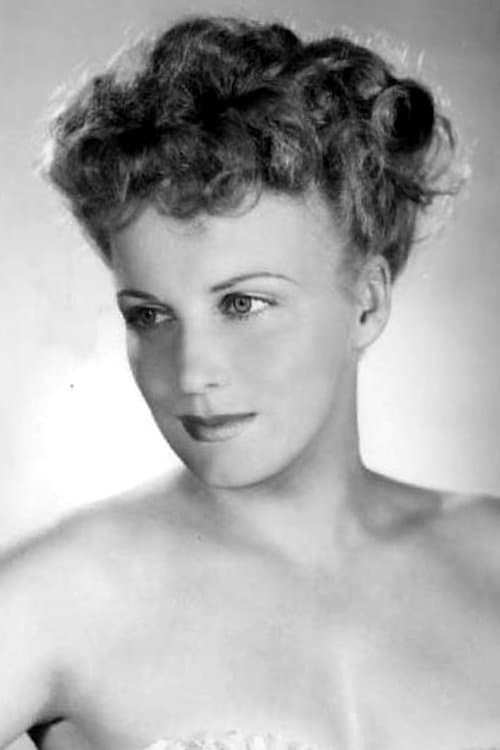 Jean Carmen photo