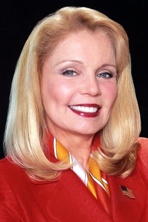 Jean Carol photo