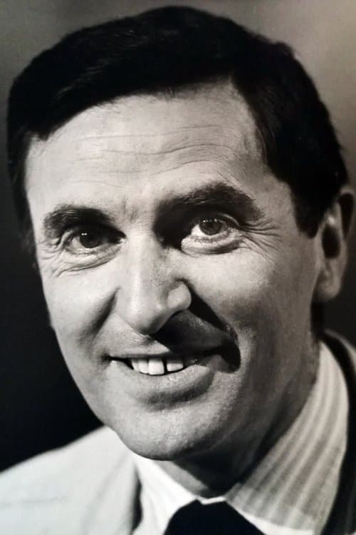 Jean Chalon photo