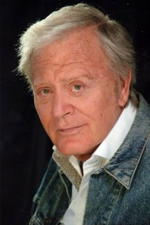 Jean Chapot photo