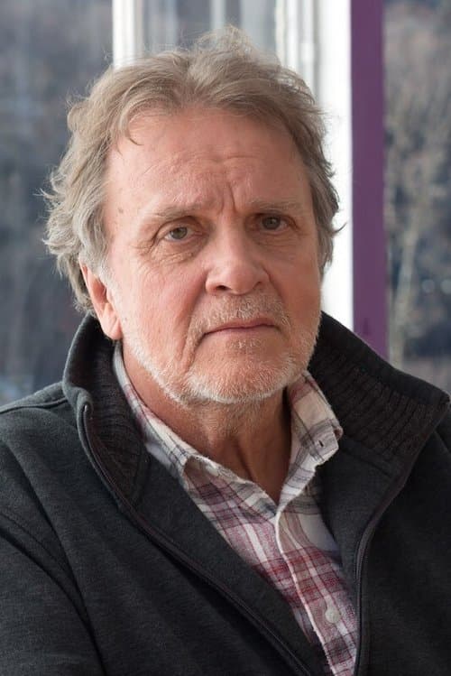 Jean-Charles Simon photo