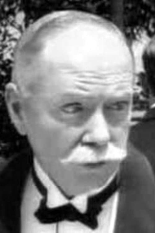 A portrait of Jean Choux