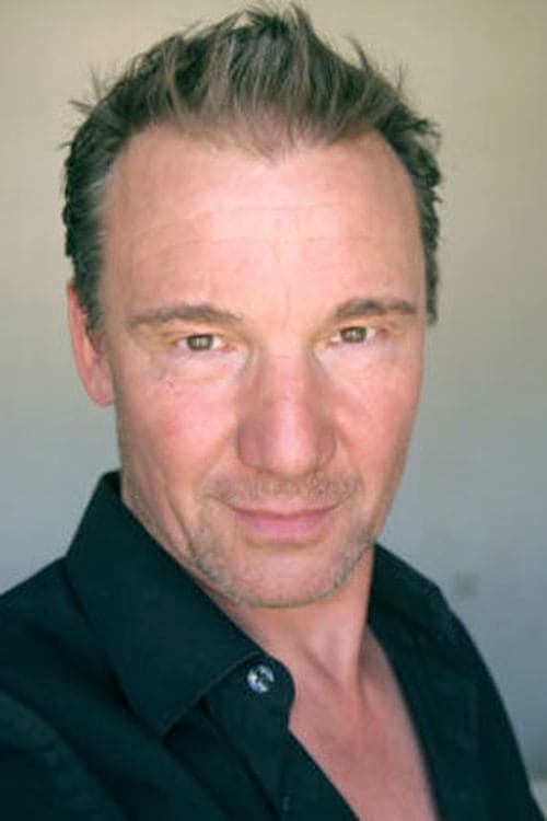 Jean-Claude Adelin photo